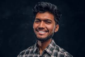 Rohit S., Delhi